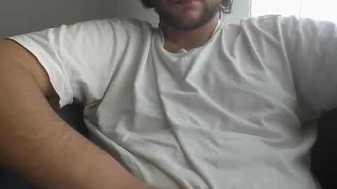 ghardh3 online show from 9, 1, 2025