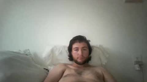 ghardh3 online show from 10, 1, 2025