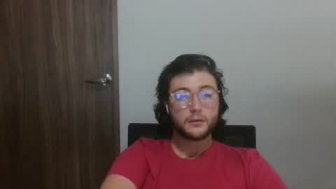 ghardh3 online show from 13, 1, 2025