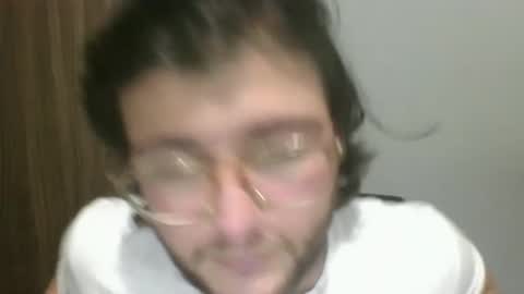 ghardh3 online show from 15, 1, 2025