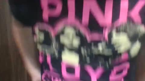 ghardh3 online show from 16, 1, 2025