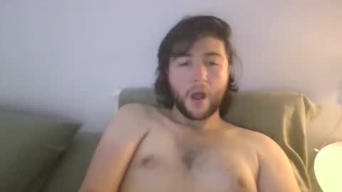 ghardh3 online show from 17, 1, 2025