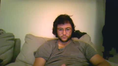 ghardh3 online show from 20, 1, 2025