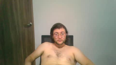 ghardh3 online show from 20, 1, 2025