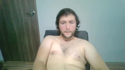 ghardh3 online show from 21, 1, 2025