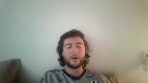 ghardh3 online show from 25, 1, 2025