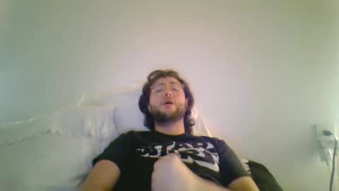 ghardh3 online show from 27, 1, 2025