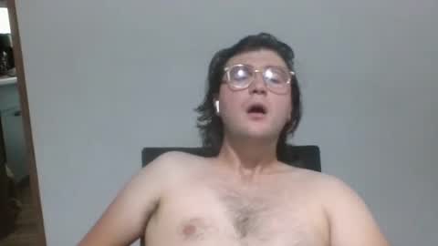 ghardh3 online show from 30, 1, 2025