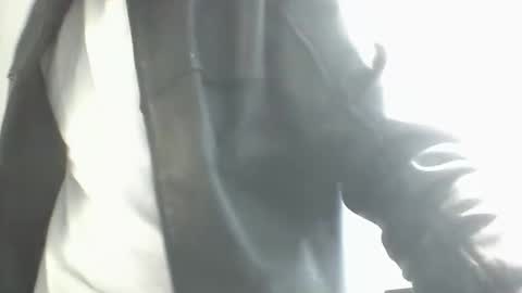 ghardh3 online show from 4, 2, 2025