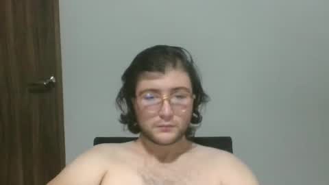 ghardh3 online show from 5, 2, 2025