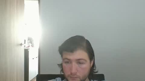 ghardh3 online show from 13, 2, 2025