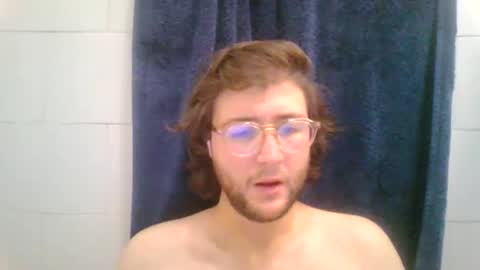 ghardh3 online show from 17, 2, 2025