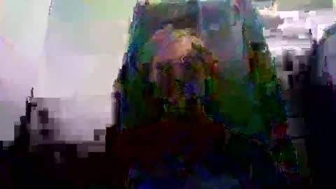 ghardh3 online show from 19, 2, 2025