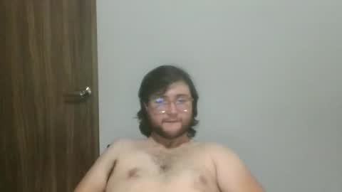 ghardh3 online show from 26, 2, 2025