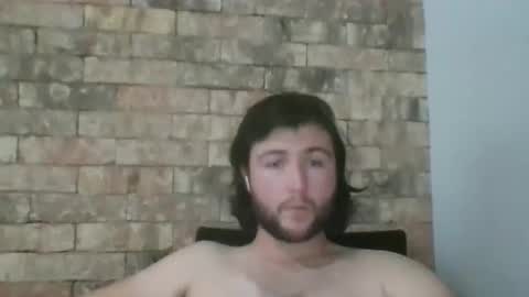 ghardh3 online show from 4, 3, 2025