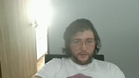 ghardh3 online show from 6, 3, 2025