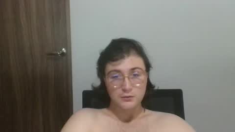 ghardh3 online show from 12, 3, 2025