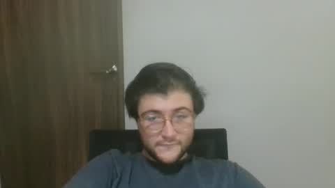 ghardh3 online show from 8, 9, 2025