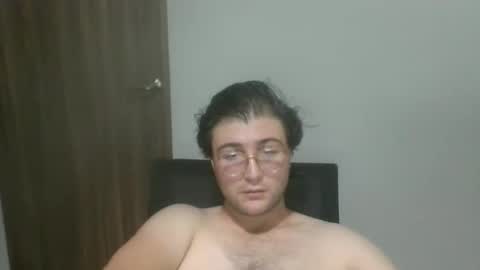 ghardh3 online show from 23, 9, 2025