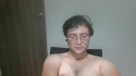 ghardh3 online show from 24, 9, 2025