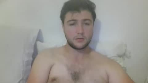 ghardh3 online show from 28, 9, 2025