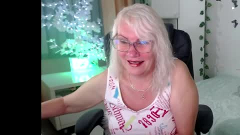 Ghertrudequeen online show from 5, 6, 2026