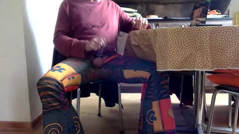 Snapshot of ghets2083 chatting on 28, 2, 2026 ghets2083 online show from 28, 2, 2026