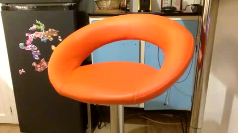 Snapshot of ghets2083 chatting on 6, 3, 2026 ghets2083 online show from 6, 3, 2026