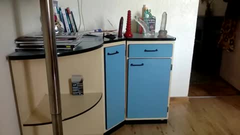 Snapshot of ghets2083 chatting on 21, 3, 2026 ghets2083 online show from 21, 3, 2026