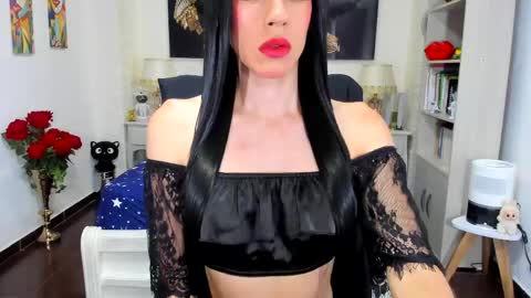 gia gmz online show from 1, 5, 2026