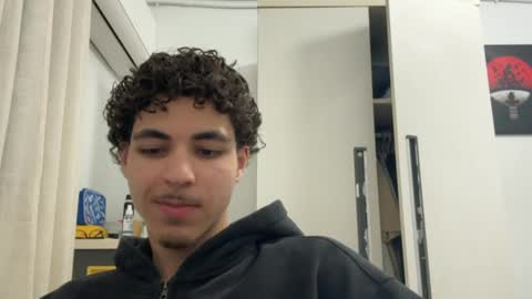 ghilassss online show from 15, 3, 2026