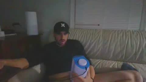 Gee online show from 4, 12, 2024