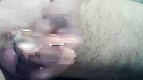 ghost1805 online show from 6, 12, 2024