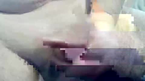 ghost1805 online show from 11, 12, 2024