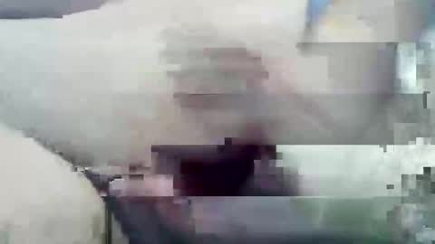 ghost1805 online show from 29, 12, 2024