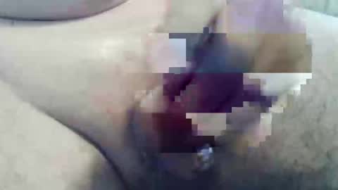 ghost1805 online show from 14, 1, 2025