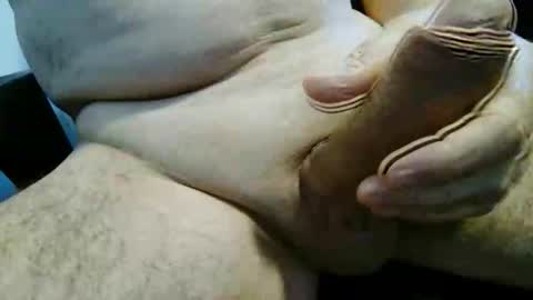 ghost1805 online show from 16, 2, 2026