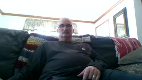 ghost2534 online show from 23, 10, 2025