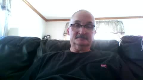 ghost2534 online show from 31, 10, 2025