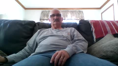 ghost2534 online show from 17, 11, 2025