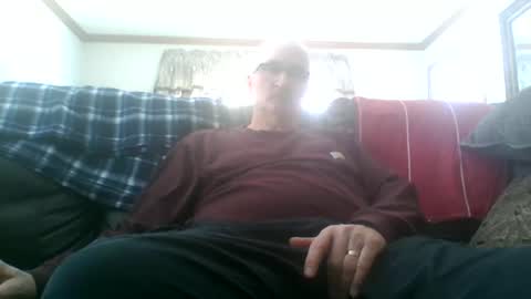 ghost2534 online show from 7, 2, 2026