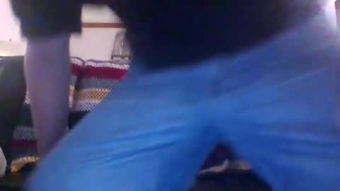 ghost2534 online show from 7, 3, 2026