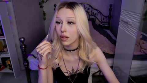 violeta online show from 13, 4, 2026