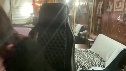 ghostboygbc online show from 23, 6, 2026