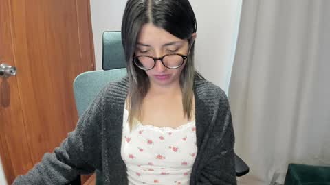 andy online show from 8, 1, 2025