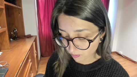 andy online show from 4, 2, 2025