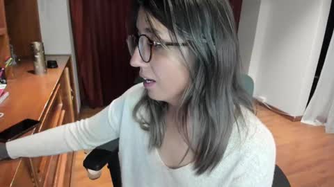 andy online show from 27, 2, 2025