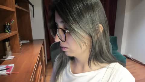 andy online show from 7, 3, 2025