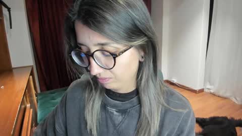 andy online show from 12, 3, 2025