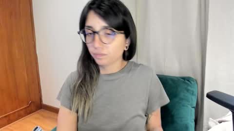 andy online show from 18, 9, 2025